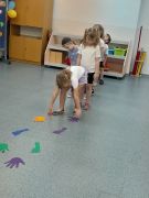 większy obrazek nr 25