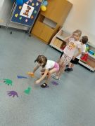 większy obrazek nr 26