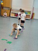 większy obrazek nr 27