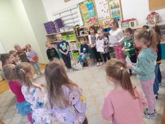 większy obrazek nr 2