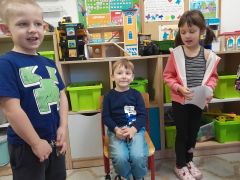 większy obrazek nr 3