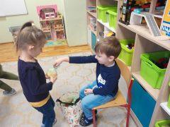 większy obrazek nr 4