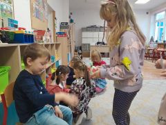 większy obrazek nr 5