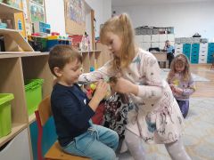 większy obrazek nr 6