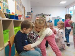 większy obrazek nr 7