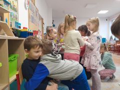 większy obrazek nr 8