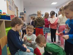 większy obrazek nr 9