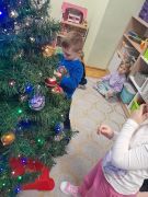 większy obrazek nr 3