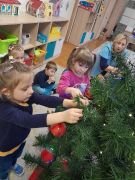 większy obrazek nr 4