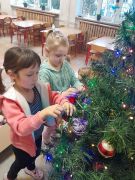 większy obrazek nr 5