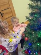 większy obrazek nr 6