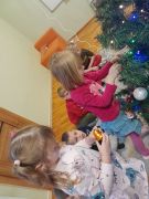 większy obrazek nr 7