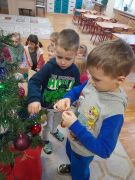 większy obrazek nr 8