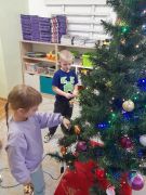 większy obrazek nr 9