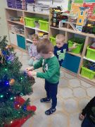 większy obrazek nr 10