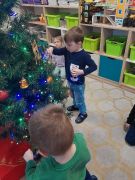 większy obrazek nr 11