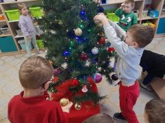 większy obrazek nr 12