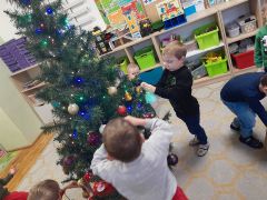 większy obrazek nr 13