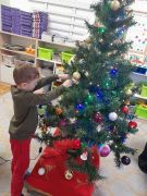 większy obrazek nr 14