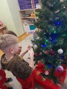 większy obrazek nr 15