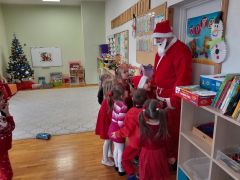 większy obrazek nr 2