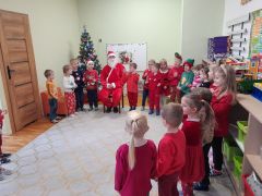 większy obrazek nr 3