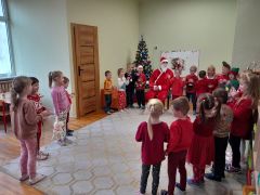 większy obrazek nr 4