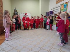 większy obrazek nr 5