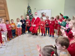 większy obrazek nr 6