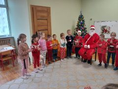 większy obrazek nr 7