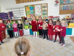 większy obrazek nr 8