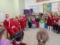 większy obrazek nr 9