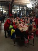 większy obrazek nr 2