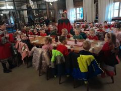 większy obrazek nr 3