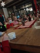 większy obrazek nr 4