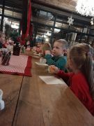 większy obrazek nr 5