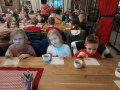 większy obrazek nr 6