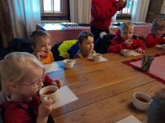 większy obrazek nr 7