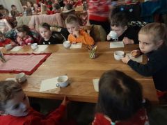 większy obrazek nr 8