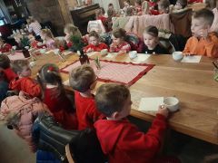 większy obrazek nr 9