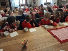 większy obrazek nr 11