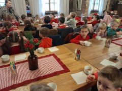 większy obrazek nr 12