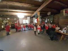 większy obrazek nr 13