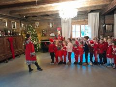 większy obrazek nr 14