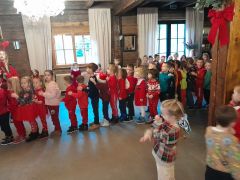 większy obrazek nr 15