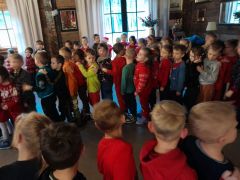 większy obrazek nr 16