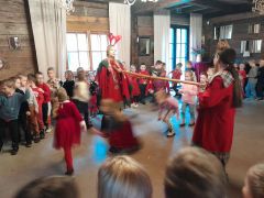 większy obrazek nr 17