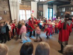 większy obrazek nr 18