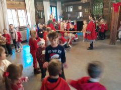 większy obrazek nr 19