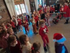 większy obrazek nr 20